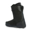 Ride Jackson Snowboard Boots 2025