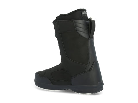 Ride Jackson Snowboard Boots 2025