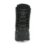 Ride Jackson Snowboard Boots 2025
