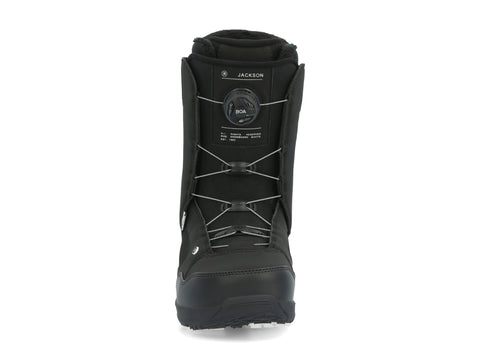 Ride Jackson Snowboard Boots 2025