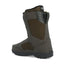 Ride Jackson Snowboard Boots 2024