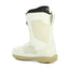 Ride Jackson Snowboard Boots 2024