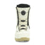 Ride Jackson Snowboard Boots 2024
