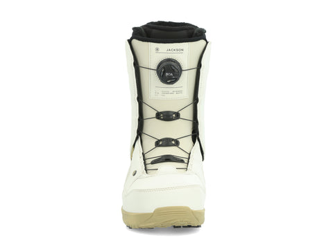 Ride Jackson Snowboard Boots 2024