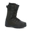 Ride Stock Snowboard Boots 2024