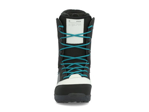 Ride Stock Snowboard Boots 2024