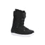 Ride Anthem Snowboard Boots 2025