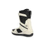 Ride Anthem Snowboard Boots 2025