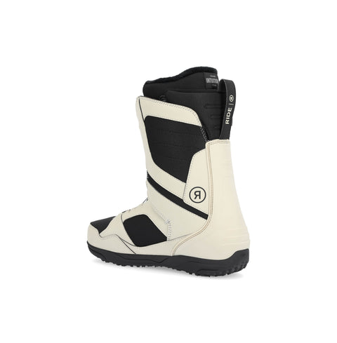 Ride Anthem Snowboard Boots 2025