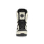 Ride Anthem Snowboard Boots 2025