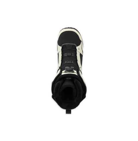 Ride Anthem Snowboard Boots 2025