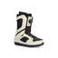 Ride Anthem Snowboard Boots 2025