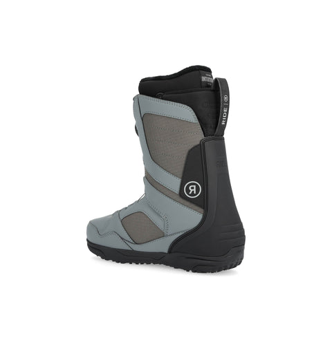 Ride Anthem Snowboard Boots 2025