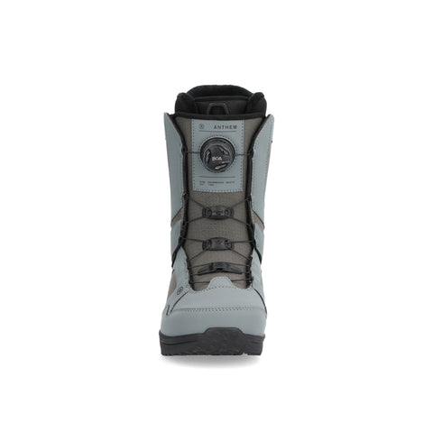 Ride Anthem Snowboard Boots 2025