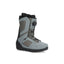 Ride Anthem Snowboard Boots 2025