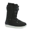 Ride Anthem Snowboard Boots 2024