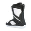 Ride Anthem Snowboard Boots 2024