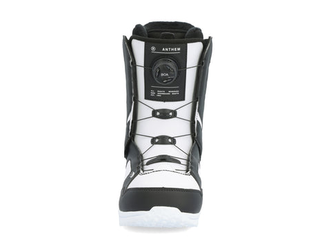 Ride Anthem Snowboard Boots 2024