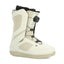 Ride Anthem Snowboard Boots 2025