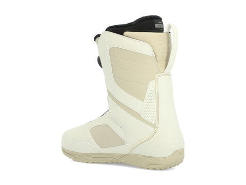 Ride Anthem Snowboard Boots 2024