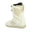 Ride Anthem Snowboard Boots 2025