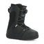 Ride Rook Snowboard Boots 2025
