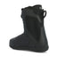 Ride Rook Snowboard Boots 2025