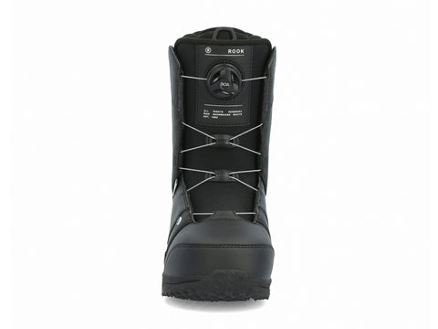 Ride Rook Snowboard Boots 2025