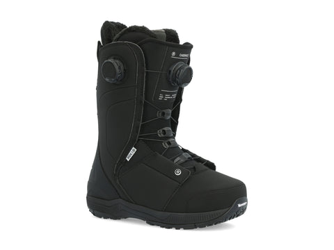 Ride Cadence Snowboard Boots 2024