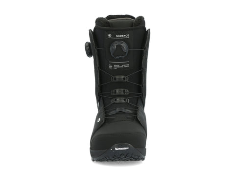 Ride Cadence Snowboard Boots 2024