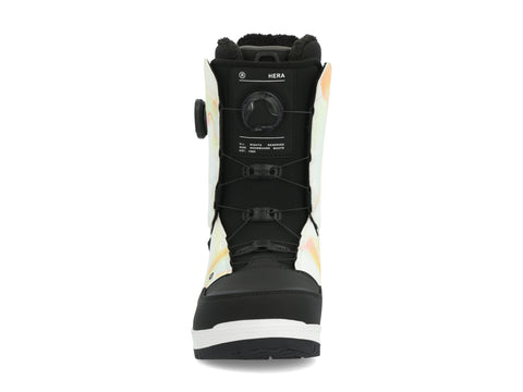 Ride Hera Snowboard Boots 2024