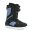 Ride Sage Snowboard Boots 2025