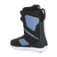 Ride Sage Snowboard Boots 2025