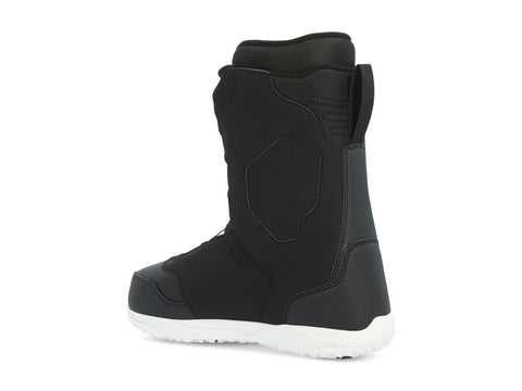 Ride Lasso Jr Snowboard Boots 2024
