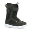Ride Norris Snowboard Boots 2025