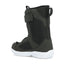 Ride Norris Snowboard Boots 2025