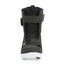 Ride Norris Snowboard Boots 2025