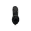 Ride Norris Snowboard Boots 2026