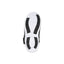 Ride Norris Snowboard Boots 2026