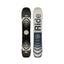 Ride Berzerker Snowboard 2025