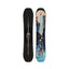 Ride Shadowban Snowboard 2025