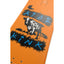 Ride Kink Snowboard 2025