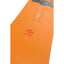 Ride Kink Snowboard 2025