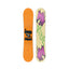 Ride Kink Snowboard 2025