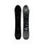 Ride Magic Stick Snowboard 2025