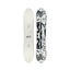 Ride Compact Snowboard 2025