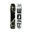 Ride Warpig Snowboard 2025