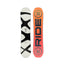 Ride Lowride Snowboard 2025