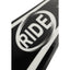 Ride Zero Snowboard 2025