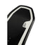 Ride Zero Snowboard 2025